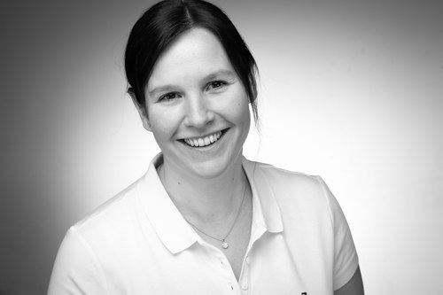 Anja Hofmann Frauenärztin in Bochum - Gerthe
