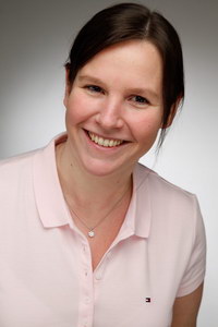 Anja Hofmann