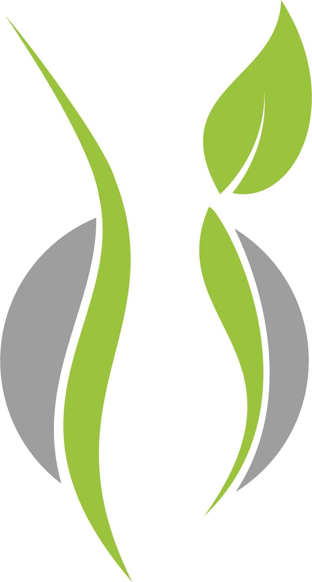 logo2