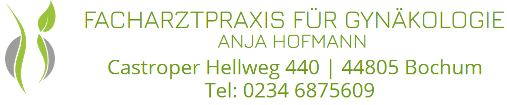 Gynäkologische Facharztpraxis