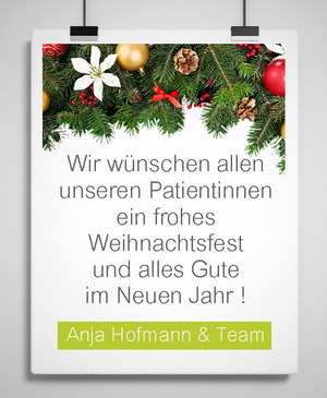 weihnachten