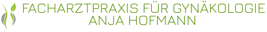 Gynäkologische Facharztpraxis